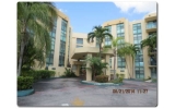 2055 SW 122 AV # 105 Miami, FL 33175 - Image 17401893