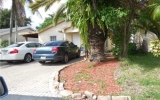 4212 SW 138 PL Miami, FL 33175 - Image 17401864