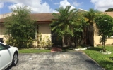 5304 SW 140 PL # 0 Miami, FL 33175 - Image 17401861