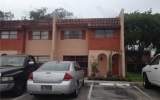 59 MADRID LN # 6-17 Fort Lauderdale, FL 33324 - Image 17401884