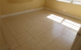 12840 SW 43 DR # 176 Miami, FL 33175 - Image 17401853