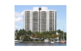 3600 YACHT CLUB DR # 302 Miami, FL 33180 - Image 17401818