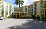 11800 SW 18 ST # 506-4 Miami, FL 33175 - Image 17401840