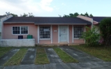 12887 SW 47 Ter Miami, FL 33175 - Image 17401839