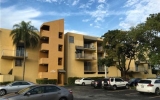 10700 SW 108th Ave # C207 Miami, FL 33176 - Image 17401929