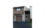 11419 SW 109th Rd # 48D Miami, FL 33176 - Image 17401926