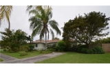 12700 SW 90th Ave Miami, FL 33176 - Image 17401922