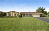 14502 SW 92 Ct Miami, FL 33176 - Image 17401920