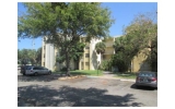 3601 SW 117 AV # 9-107 Miami, FL 33175 - Image 17401902