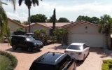 3220 SW 130 AV Miami, FL 33175 - Image 17401901