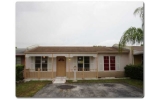 12959 SW 18 TE # 12959 Miami, FL 33175 - Image 17401900