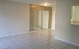 10397 N KENDALL DR # W1 Miami, FL 33176 - Image 17401989