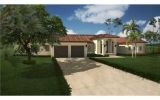 9210 SW 94 CT Miami, FL 33176 - Image 17401963