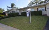 8830 SW 92 PL Miami, FL 33176 - Image 17401953