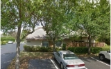 11499 SW 109 RD # 9D Miami, FL 33176 - Image 17401934