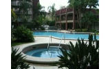 9301 SW 92 AV # 207-B Miami, FL 33176 - Image 17401941