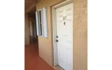 9952 SW 88 ST # 327-3 Miami, FL 33176 - Image 17401955