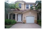 8532 NW 109th Ct # 8532 Miami, FL 33178 - Image 17402099