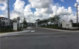 10630 NW 88 ST # 215 Miami, FL 33178 - Image 17402095