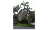 5767 NW 113th Ave # 5767 Miami, FL 33178 - Image 17402096