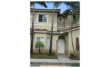 8301 NW 107th Ct # 3-22 Miami, FL 33178 - Image 17402098