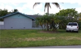 12900 SW 189 ST Miami, FL 33177 - Image 17402076