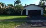 13934 SW 157 ST Miami, FL 33177 - Image 17402065