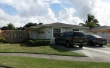 11968 SW 209 ST Miami, FL 33177 - Image 17402067