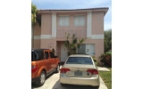 14162 SW 176 TE # 14162 Miami, FL 33177 - Image 17402063