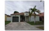 15600 SW 144 AV Miami, FL 33177 - Image 17402061