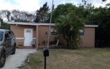 11950 SW 215 ST Miami, FL 33177 - Image 17402060