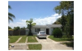 18750 SW 123 CT Miami, FL 33177 - Image 17402059