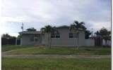 11945 SW 185th Ter Miami, FL 33177 - Image 17402045