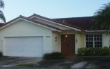 14520 SW 168 ST Miami, FL 33177 - Image 17402044