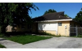 20490 SW 123 PL Miami, FL 33177 - Image 17402039