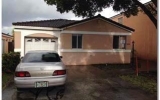 16924 SW 142nd Pl Miami, FL 33177 - Image 17402040