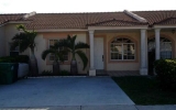 15302 SW 138 CT # 0 Miami, FL 33177 - Image 17402035