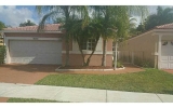 17061 SW 142 PL Miami, FL 33177 - Image 17402036