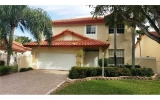 10603 NW 57th St Miami, FL 33178 - Image 17402155