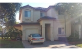 11550 NW 67th Ter # 1550 Miami, FL 33178 - Image 17402197