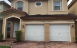 11010 NW 86th Ter # 0 Miami, FL 33178 - Image 17402126