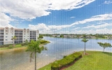 10720 NW 66th St # 407 Miami, FL 33178 - Image 17402127