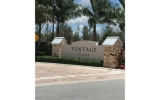 10205 NW 70th Ln # 10205 Miami, FL 33178 - Image 17402129