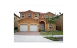 10948 NW 80 Lane Miami, FL 33178 - Image 17402131