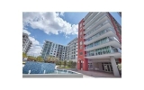 7751 NW 107 Ave # 416 Miami, FL 33178 - Image 17402132