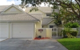 9905 NW 49th Terrace # 9905 Miami, FL 33178 - Image 17402134