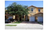 10871 NW 78 TERRACE # 10871 Miami, FL 33178 - Image 17402139