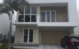 9753 NW 75 terr # 9753 Miami, FL 33178 - Image 17402146