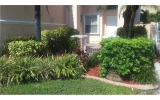 4719 NW 96th Pl Miami, FL 33178 - Image 17402145