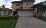 5618 NW 104th Ct Miami, FL 33178 - Image 17402144